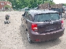 JTKKU4B40B1****** Salvage and Repairable 2011 Scion xD in Taunton