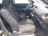 JTKKU4B40B1****** Used and Repairable 2011 Scion xD in Massachusetts State