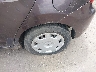 JTKKU4B40B1****** Salvage and Repairable 2011 Scion xD in Massachusetts State
