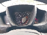 JTKKU4B40B1****** Salvage 2011 Scion xD in Taunton