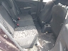 JTKKU4B40B1****** Wrecked 2011 Scion xD in Taunton