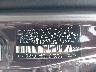 JTKKU4B40B1****** Used 2011 Scion xD in Taunton