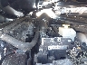 1C6RREFT1NN****** Repairable 2022 RAM 1500 in Tampa
