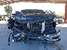 1C6RREFT1NN****** Salvage 2022 RAM 1500 in Florida State