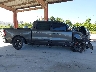 1C6RREFT1NN****** Wrecked 2022 RAM 1500 in Florida State