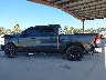 1C6RREFT1NN****** Used 2022 RAM 1500 in Florida State