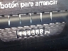 1C6RREFT1NN****** Repairable 2022 RAM 1500 in Florida State