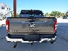 1C6RREFT1NN****** Salvage 2022 RAM 1500