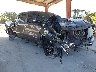 1C6RREFT1NN****** Salvage and Wrecked 2022 RAM 1500 in Tampa