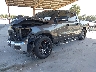 1C6RREFT1NN****** Used and Repairable 2022 RAM 1500 in Tampa