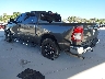 1C6RREFT1NN****** Salvage and Repairable 2022 RAM 1500 in Tampa