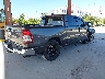 1C6RREFT1NN****** Salvage and Wrecked 2022 RAM 1500 in Florida State