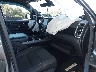 1C6RREFT1NN****** Used and Repairable 2022 RAM 1500 in Florida State