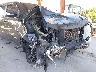 1C6RREFT1NN****** Salvage and Repairable 2022 RAM 1500 in Florida State