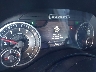 1C6RREFT1NN****** Salvage 2022 RAM 1500 in Tampa