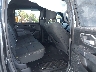 1C6RREFT1NN****** Wrecked 2022 RAM 1500 in Tampa