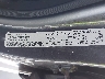 1C6RREFT1NN****** Used 2022 RAM 1500 in Tampa