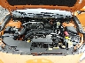 JF2GTAMC6LH****** Reparables 2020 Subaru Crosstrek en Hartford