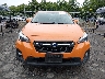 JF2GTAMC6LH****** Destrozados 2020 Subaru Crosstrek en Estado de Connecticut