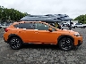 JF2GTAMC6LH****** Usados 2020 Subaru Crosstrek en Estado de Connecticut