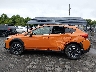 JF2GTAMC6LH****** Reparables 2020 Subaru Crosstrek en Estado de Connecticut