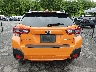 JF2GTAMC6LH****** Destrozados 2020 Subaru Crosstrek