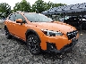 JF2GTAMC6LH****** Salvamento y Destrozados 2020 Subaru Crosstrek en Hartford