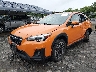 JF2GTAMC6LH****** Usados y Reparables 2020 Subaru Crosstrek en Hartford