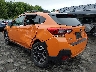 JF2GTAMC6LH****** Salvamento y Reparables 2020 Subaru Crosstrek en Hartford