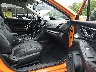 JF2GTAMC6LH****** Usados y Reparables 2020 Subaru Crosstrek en Estado de Connecticut