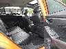 JF2GTAMC6LH****** Destrozados 2020 Subaru Crosstrek en Hartford