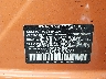 JF2GTAMC6LH****** Usados 2020 Subaru Crosstrek en Hartford