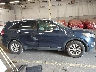 5XYPGDA57JG****** Usados 2018 Kia Sorento en Estado de Oregón