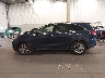 5XYPGDA57JG****** Reparables 2018 Kia Sorento en Estado de Oregón