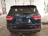 5XYPGDA57JG****** Destrozados 2018 Kia Sorento
