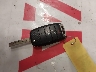 5XYPGDA57JG****** Salvamento 2018 Kia Sorento en Estado de Oregón