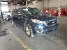 5XYPGDA57JG****** Salvamento y Destrozados 2018 Kia Sorento en Portland