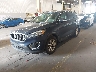5XYPGDA57JG****** Usados y Reparables 2018 Kia Sorento en Portland