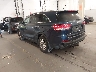 5XYPGDA57JG****** Salvamento y Reparables 2018 Kia Sorento en Portland