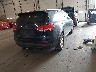5XYPGDA57JG****** Salvamento y Destrozados 2018 Kia Sorento en Estado de Oregón