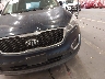 5XYPGDA57JG****** Salvamento y Reparables 2018 Kia Sorento en Estado de Oregón