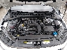 3VWBW7BU9TM****** Repairable 2026 Volkswagen Jetta in Louisville North