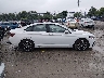 3VWBW7BU9TM****** Repairable 2026 Volkswagen Jetta in Kentucky State