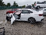 3VWBW7BU9TM****** Salvage 2026 Volkswagen Jetta