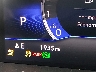 3VWBW7BU9TM****** Wrecked 2026 Volkswagen Jetta