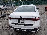 3VWBW7BU9TM****** Used 2026 Volkswagen Jetta