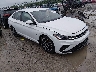 3VWBW7BU9TM****** Salvage and Wrecked 2026 Volkswagen Jetta in Louisville North