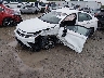 3VWBW7BU9TM****** Used and Repairable 2026 Volkswagen Jetta in Louisville North