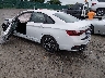 3VWBW7BU9TM****** Salvage and Repairable 2026 Volkswagen Jetta in Louisville North