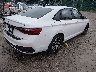 3VWBW7BU9TM****** Salvage and Wrecked 2026 Volkswagen Jetta in Kentucky State